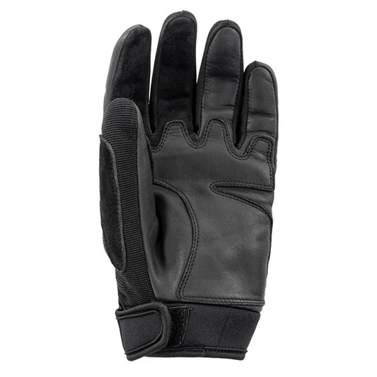 gloves-kearny-short-bk-3xl-ckx
