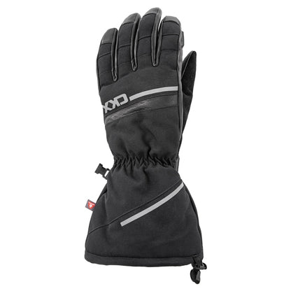 gloves-yukon-men-bk-3xl-ckx