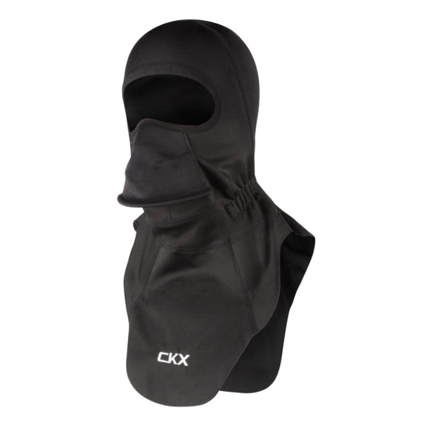 balaclava-adl-bk-one-size-ckx