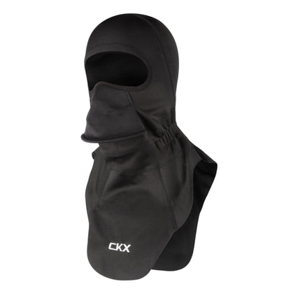 balaclava-adl-bk-one-size-ckx
