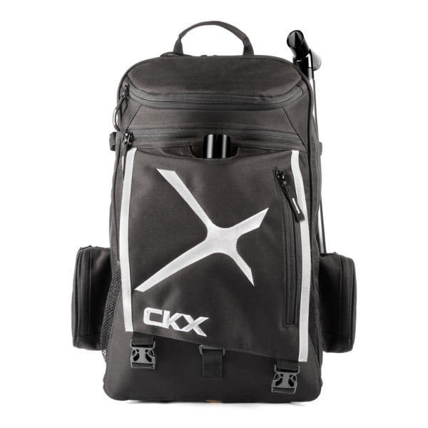 bag+shovel-620100/000415-ckx