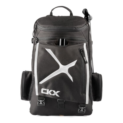 bag+shovel-620100/000415-ckx