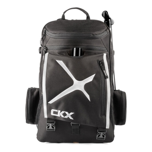 bag+shovel-620100/000415-ckx