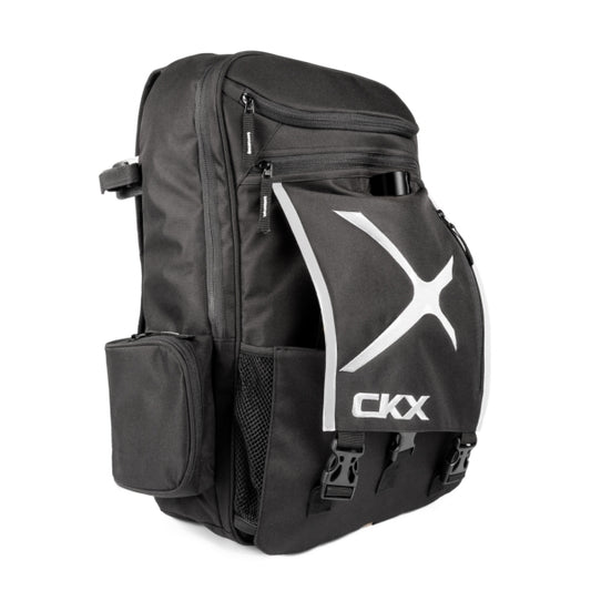 bag+shovel-620100/000415-ckx