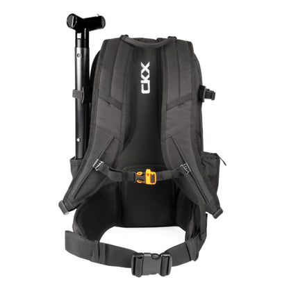 bag+shovel-620100/000415-ckx