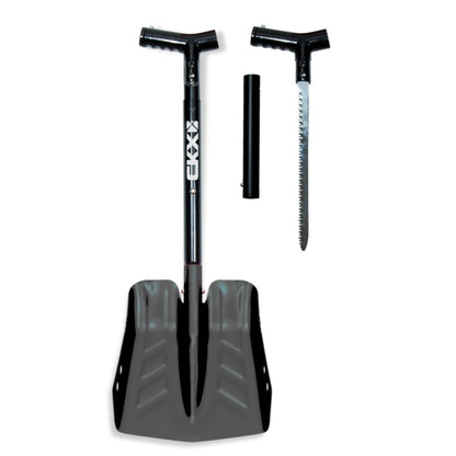 bag+shovel-620100/000415-ckx