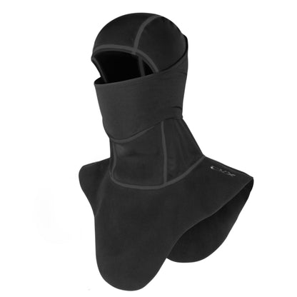 balaclava-maverick-bk-one-size-ckx