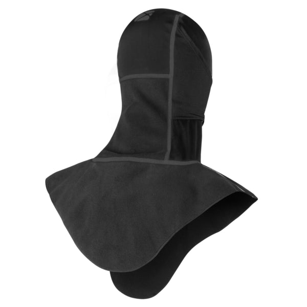 balaclava-maverick-bk-one-size-ckx