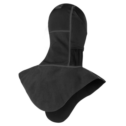 balaclava-maverick-bk-one-size-ckx
