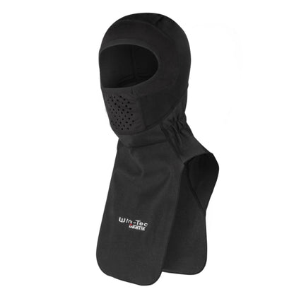 balaclava-adl-bk-one-size-wintec