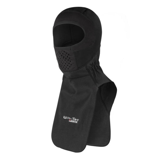 balaclava-adl-bk-one-size-wintec