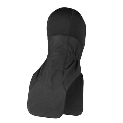 balaclava-adl-bk-one-size-wintec