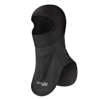 balaclava-adl-bk-one-size-wintec