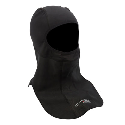 balaclava-adl-bk-xs-wintec