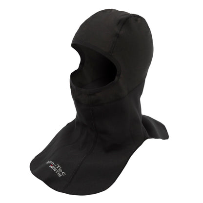 balaclava-adl-bk-xl-wintec