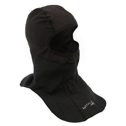 balaclava-adl-bk-xl-wintec