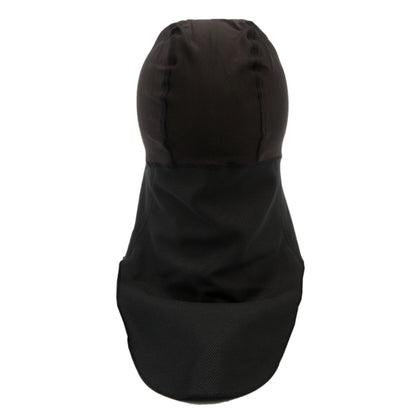 balaclava-adl-bk-xl-wintec