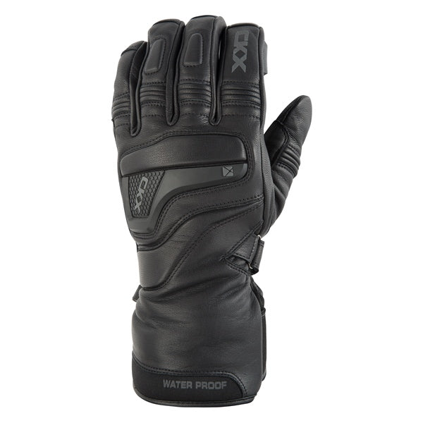gloves-leather-alaska-man-bk-xl-ckx