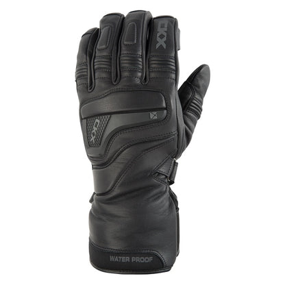 gloves-leather-alaska-man-bk-xl-ckx