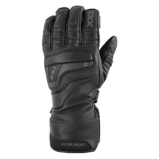 gloves-leather-alaska-man-bk-xl-ckx