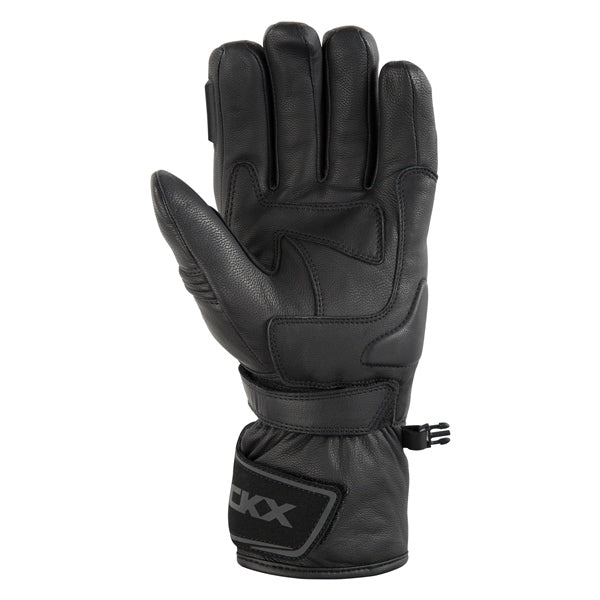 gloves-leather-alaska-man-bk-xl-ckx