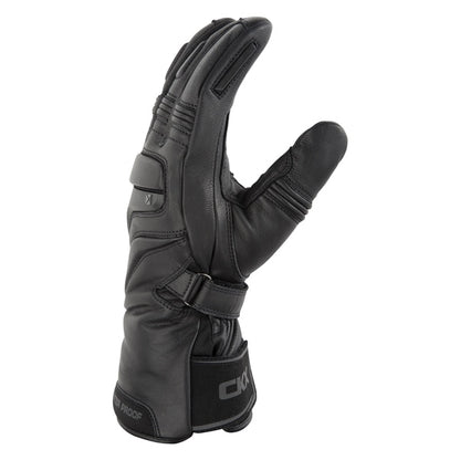 gloves-leather-alaska-man-bk-xl-ckx
