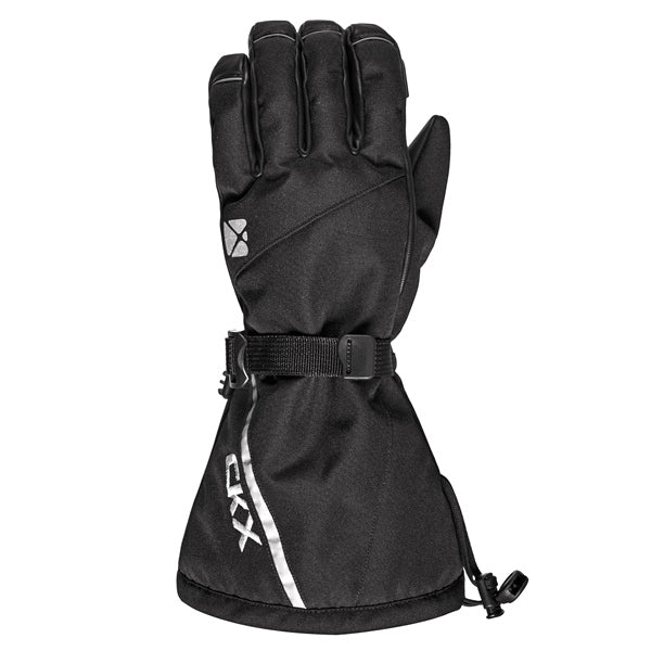 glove-yukon-long-hom-bk-l-ckx