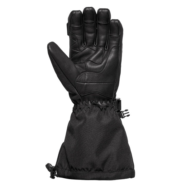 glove-yukon-long-hom-bk-l-ckx