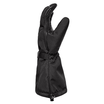 glove-yukon-long-hom-bk-l-ckx