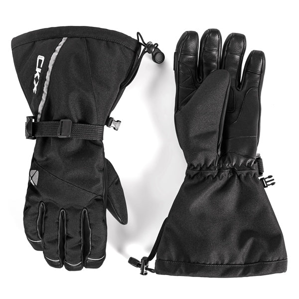 glove-yukon-long-hom-bk-l-ckx