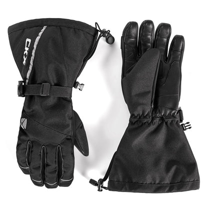 glove-yukon-long-hom-bk-l-ckx