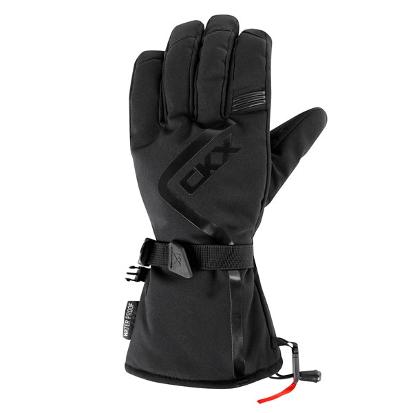 gloves-throttle-bk-2xl