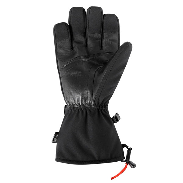 gloves-throttle-bk-2xl