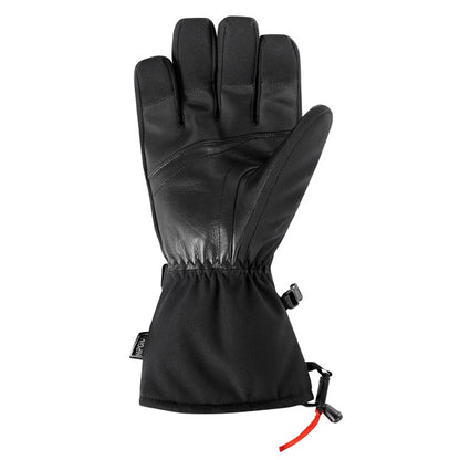 gloves-throttle-bk-2xl