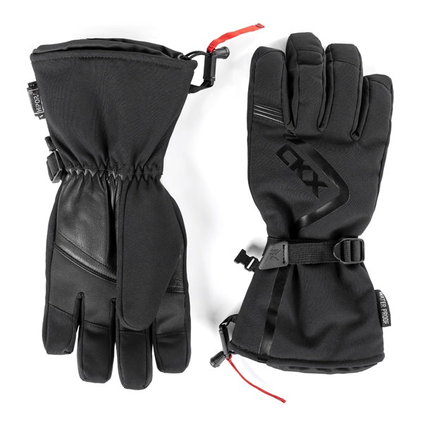 gloves-throttle-bk-2xl