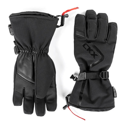gloves-throttle-bk-2xl