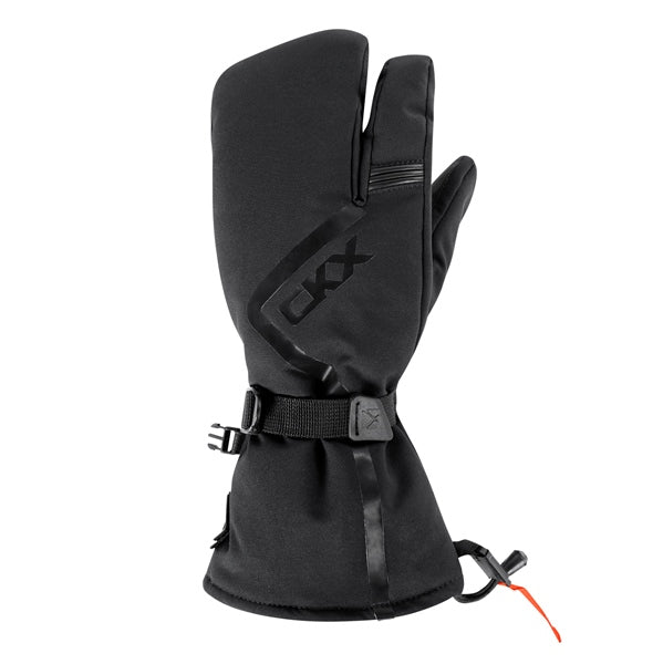 gloves-3-fingers-throttle-bk-2xl