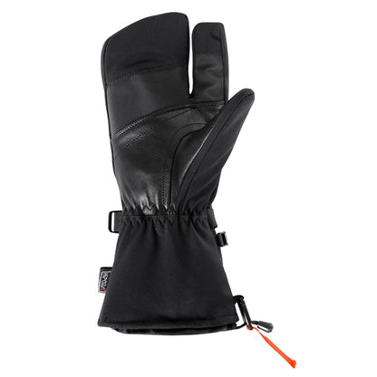gloves-3-fingers-throttle-bk-2xl