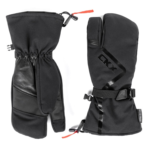 gloves-3-fingers-throttle-bk-2xl