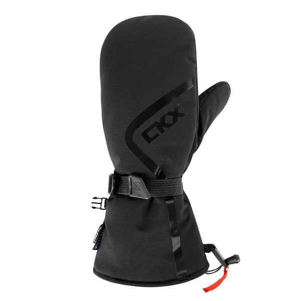 mittens-throttle-bk-2xl