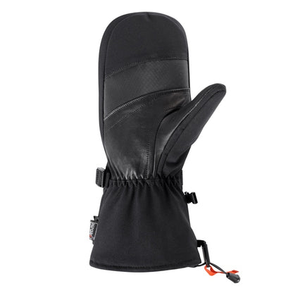 mittens-throttle-bk-2xl