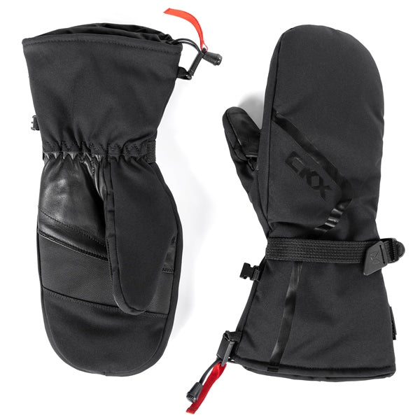 mittens-throttle-bk-2xl