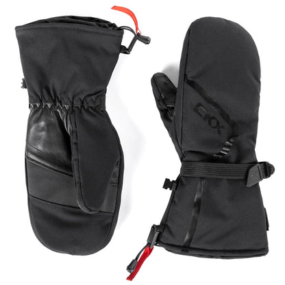 mittens-throttle-bk-2xl