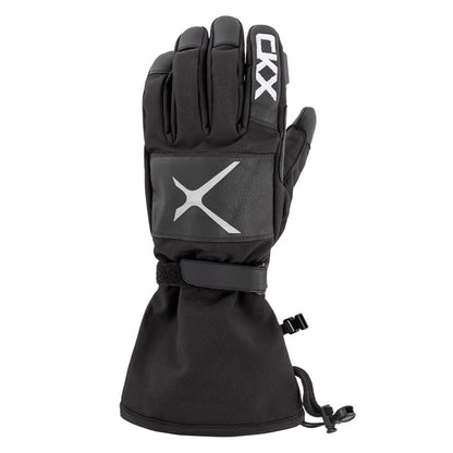 gloves-xvelt-long-bk-2xl-ckx