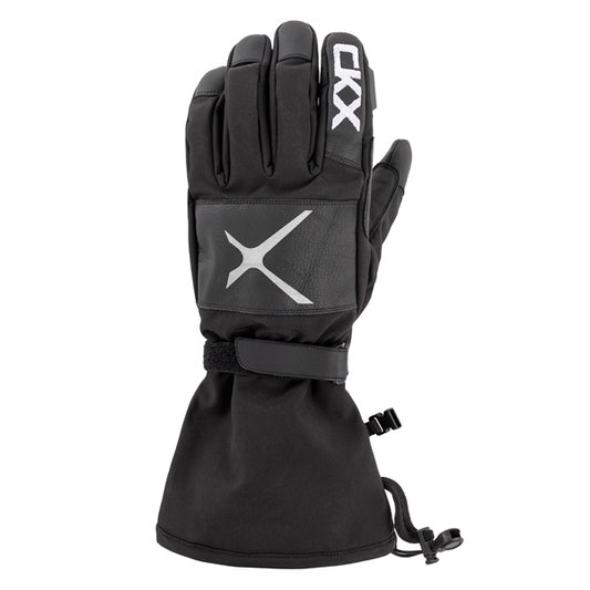 gloves-xvelt-long-bk-2xl-ckx