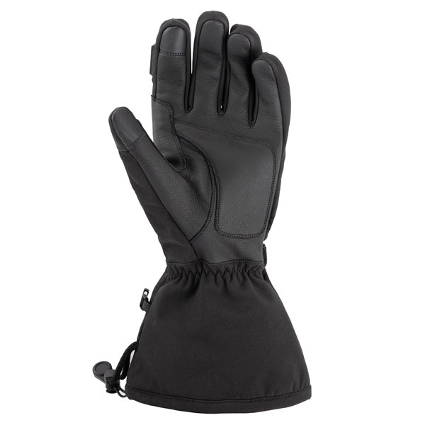 gloves-xvelt-long-bk-2xl-ckx