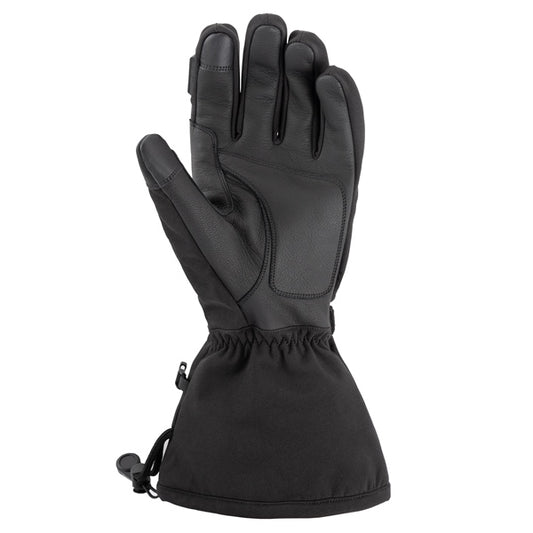 gloves-xvelt-long-bk-2xl-ckx