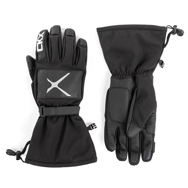 gloves-xvelt-long-bk-2xl-ckx