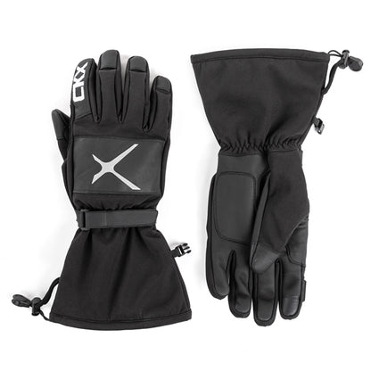 gloves-xvelt-long-bk-2xl-ckx