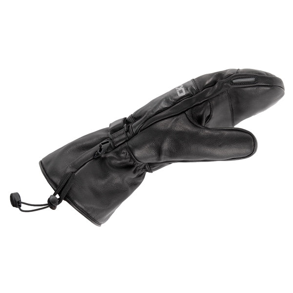 mittens-colton-bk-2xl-ckx